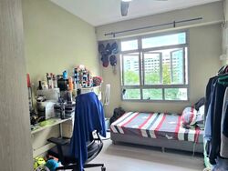 Blk 459 Segar Meadows (Bukit Panjang), HDB 4 Rooms #573676351